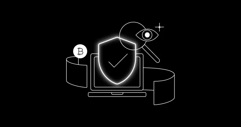 数字资产交易所app页面展示